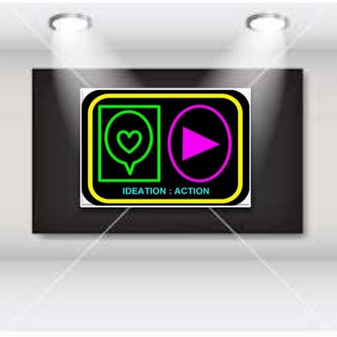 Composing Your Business Venture Plan BEN2010 