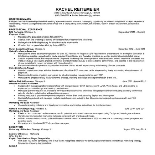 Rachel Reitemeier_Resume