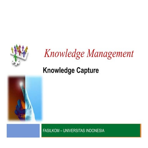 4_KM04_Knowledge_Capture_upload1234.pptx
