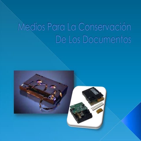 Cinta Magnética y Tarjeta Magnetica