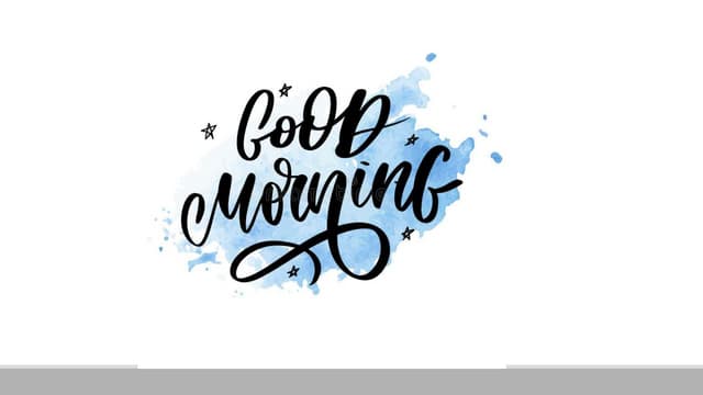 4TH 5TH 6TH NERVE.pptx