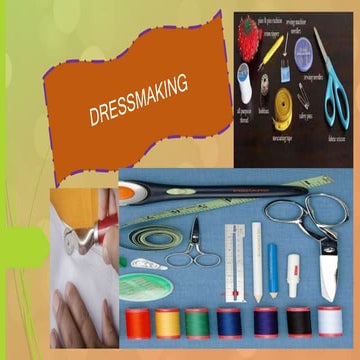 4TH GRADING TLE 8 LESSON 1