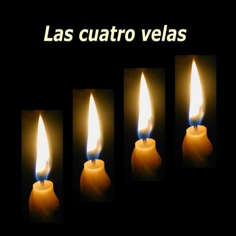 4velas