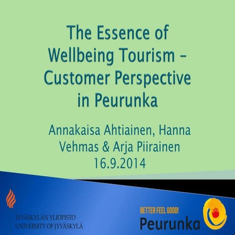 4 weldest presentation_ahtiainen