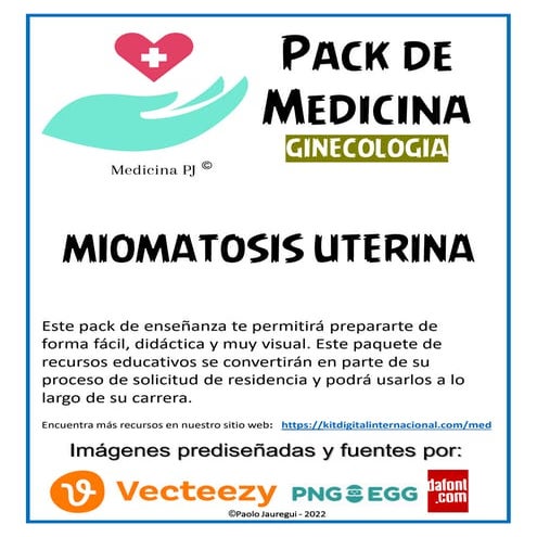 5.+Miomatosis+Uterina.pdf