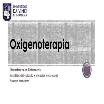 5. Oxigenoterapia uni (1) (1).ppccccccccccccccccccccccccctx