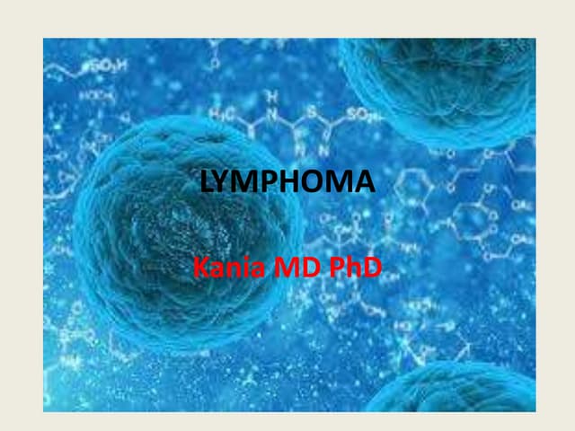 materi kuliah semester 5 materi kuliah semester 5