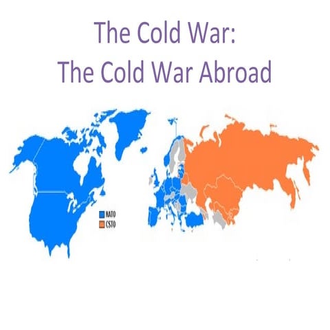 5.3 the cold war_abroad