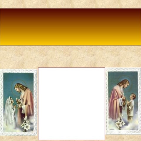 5  La Torre De Babel