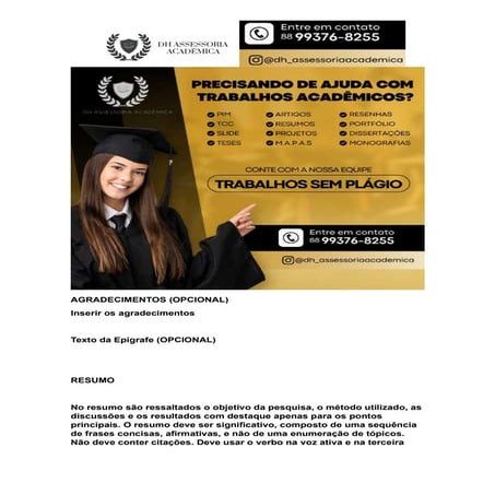 5- MODELO DE TCC                          .pdf