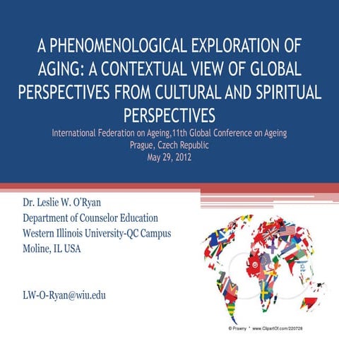 5 o´ryan-a phenomenological exploration of aging 5.25.12