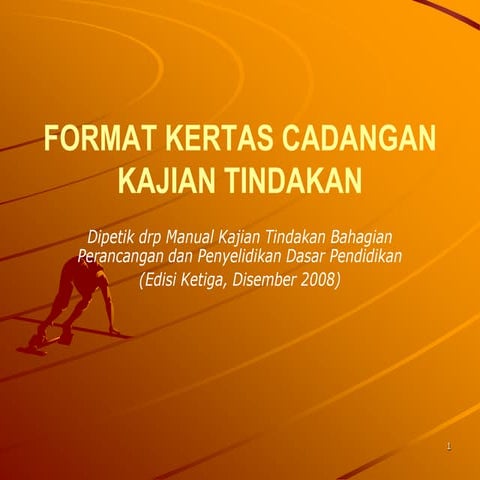 50084546 proposal-kajian-tindakan