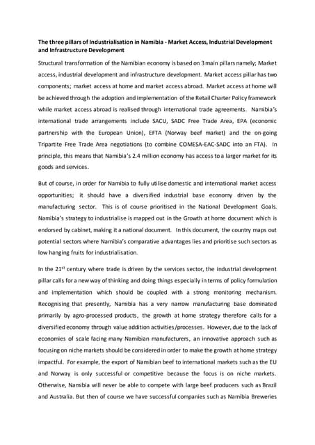 New_Era_Business_Article1_2016