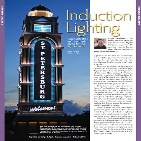 SDG_1302_InductionLighting