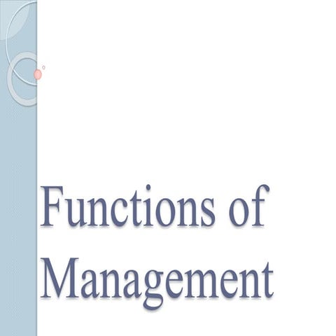 549745354-Functions-of-Management-presentation-ppt.pptx