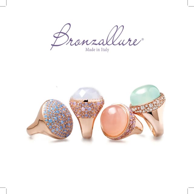 Bronzallurecatalogfall15