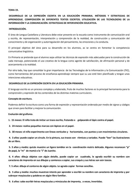 56663478 maestro-primaria-2011-tema-19-resumen[1]