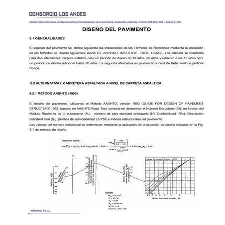57545795 diseno-del-pavimento-ejemplo-andes
