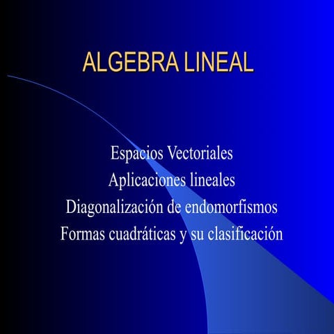 5968 algebra-lineal
