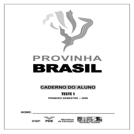 5 caderno do_aluno 1_2009