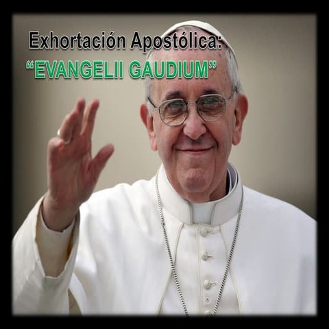 5 power point capítulos 3 4-5 eg