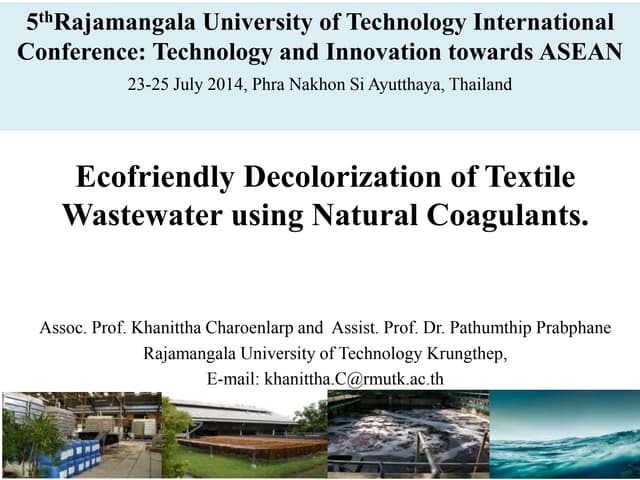 5th rmutcon2014-5 er011