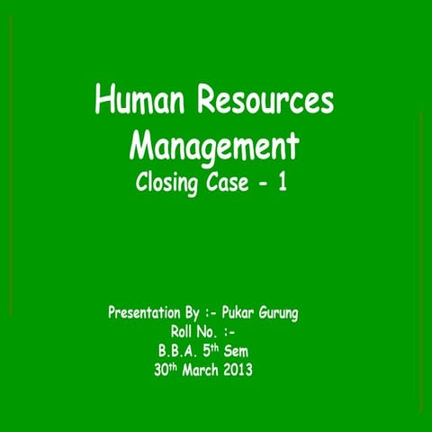 Enterprise Rent-A-Car