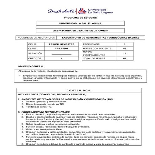 6. lab. de herr. tecn. básicas