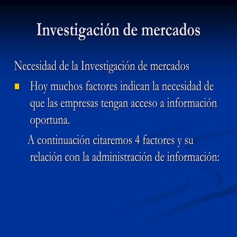 6.Unidad 10-Investigación de mercados-modif..ppt