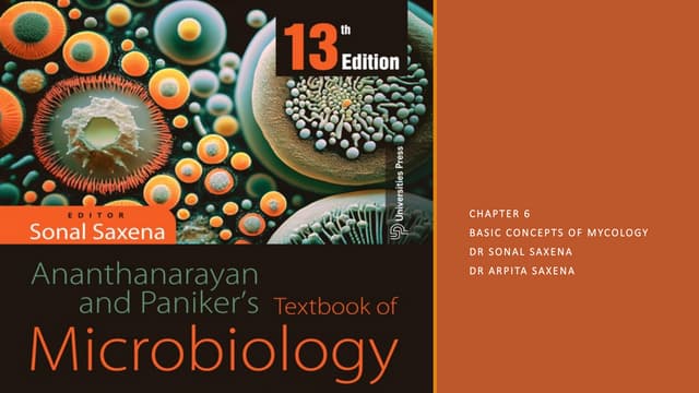 6.Basicconceptsofmycology paniker an.pptx
