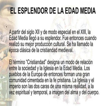 6 b-el siglo xiii a.