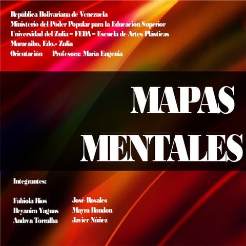 mapas-mentales