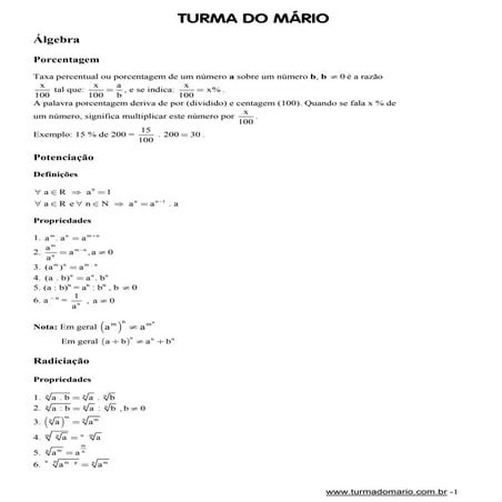  todas-as-formulas-de-matematica