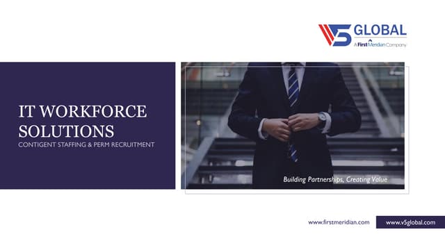 628445206-V5-IT-Staffing-Solutions-Capability-Deck (1).pdf