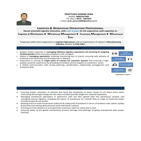 PRATYUSH KUMAR JENA (1)