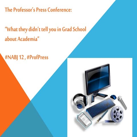 PROF PRESS PANEL