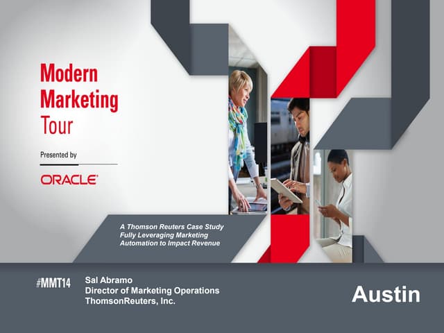 Modern Marketers Tour - Austin 2014 - v8 0a (1)