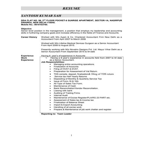 SANTOSH_RESUME-updated