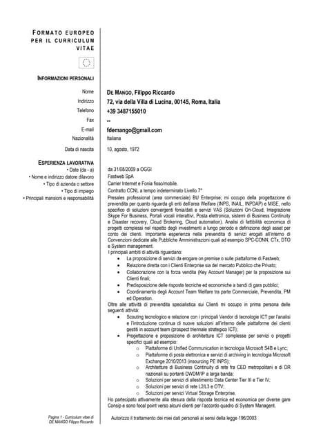 cv_europeo_italiano FDM 070316