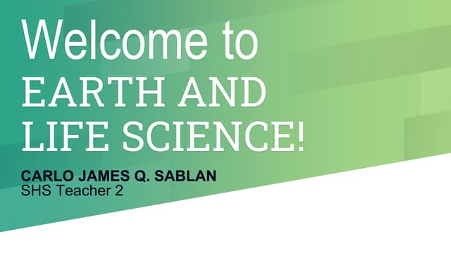 EARTH'S INTERNAL HEAT AND ITS TYPES: PRIMORDIAL AND RADIOGENIC HEAT.pptx