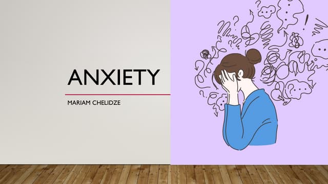 8Anxietyyyyy.pptxhbiuigguguyguyguyguguguyguygu