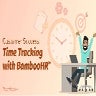 Time Tacking with BambooHR