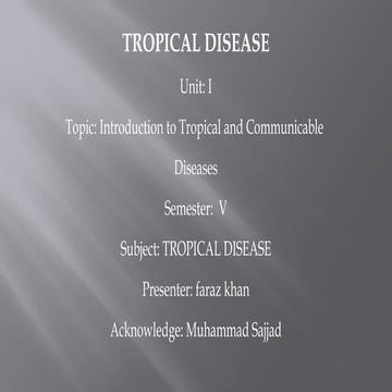 754665896-Unit-I-A-Introduction-to-T-D.pptx