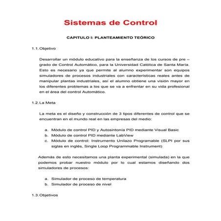 76013822 sistemas-de-control
