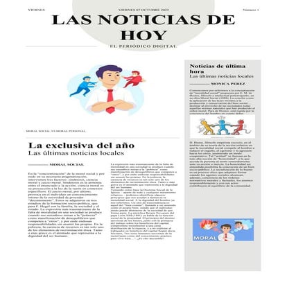 LA MORAL SOCIAL (1) (1) (2).docx