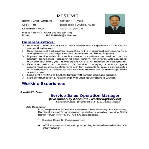 Resume-latest-2015-5-1