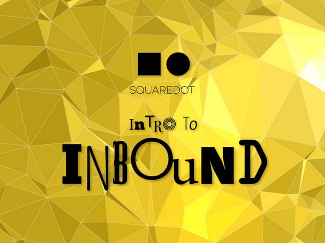 Intro_to_Inbound_2016-4