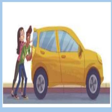 7° ANO - FORCA E MOVIMENTO [Salvo automaticamente].pptx