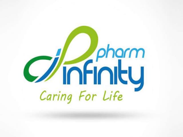 Basic Selling Skills Final