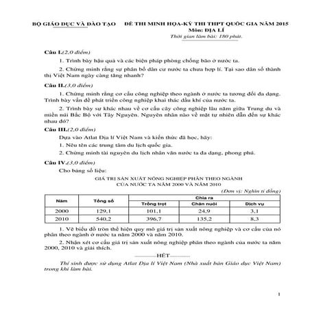 7 de da_mh_dia_li_k15